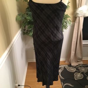 Esprit Dresses - Spaghetti strap dress. Esprit Dresses - Spaghetti strap dress.